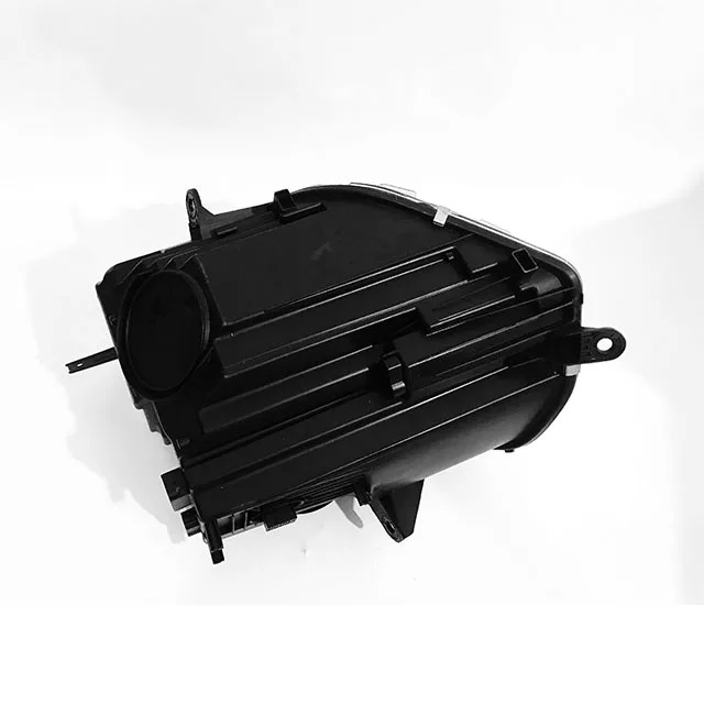 Hot Selling Suitable for 17-19 Headlight for Car Mini F60 OEM Auto Lighting Systems Headlamps